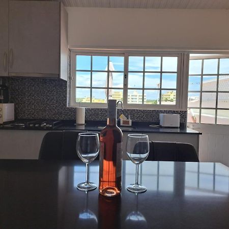 Nunes Apartments Mexilhoeira da Carregacao Екстер'єр фото