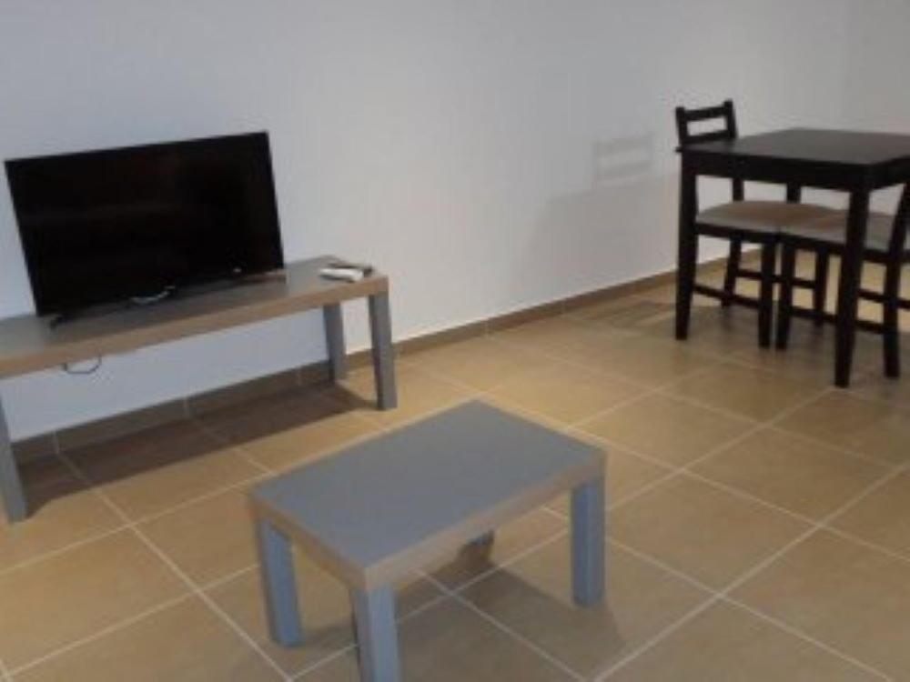 Nunes Apartments Mexilhoeira da Carregacao Екстер'єр фото