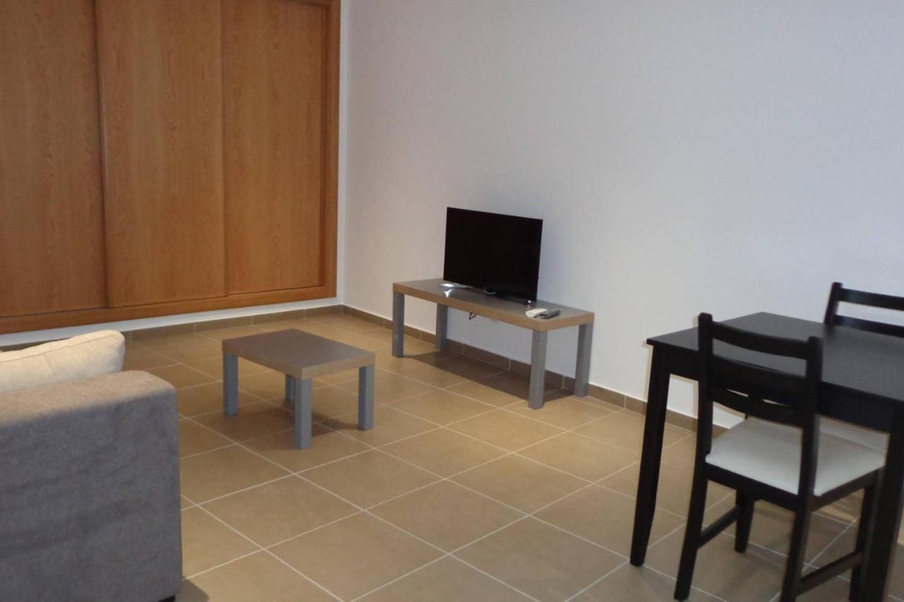 Nunes Apartments Mexilhoeira da Carregacao Екстер'єр фото