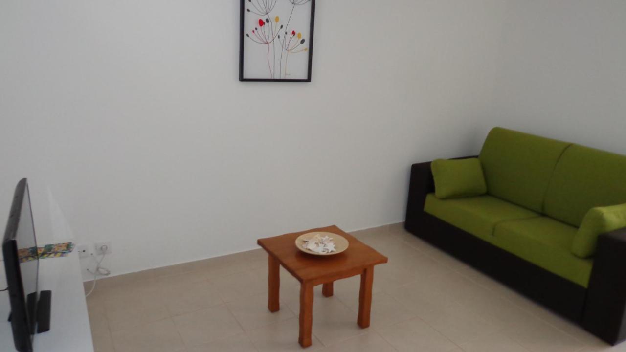 Nunes Apartments Mexilhoeira da Carregacao Екстер'єр фото