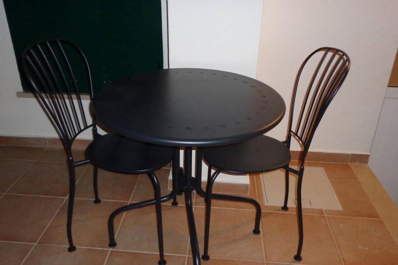 Nunes Apartments Mexilhoeira da Carregacao Екстер'єр фото