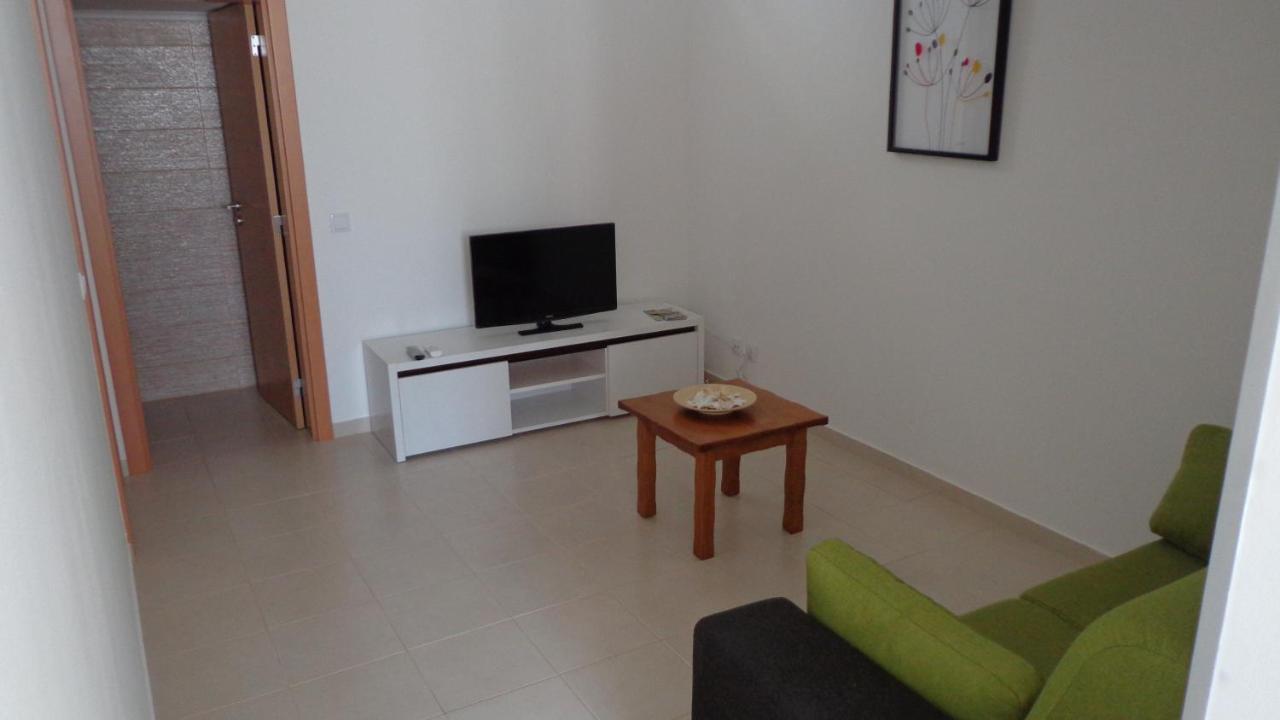 Nunes Apartments Mexilhoeira da Carregacao Екстер'єр фото