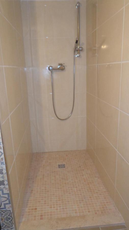 Nunes Apartments Mexilhoeira da Carregacao Екстер'єр фото