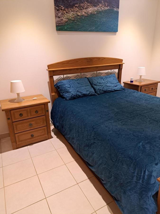 Nunes Apartments Mexilhoeira da Carregacao Екстер'єр фото