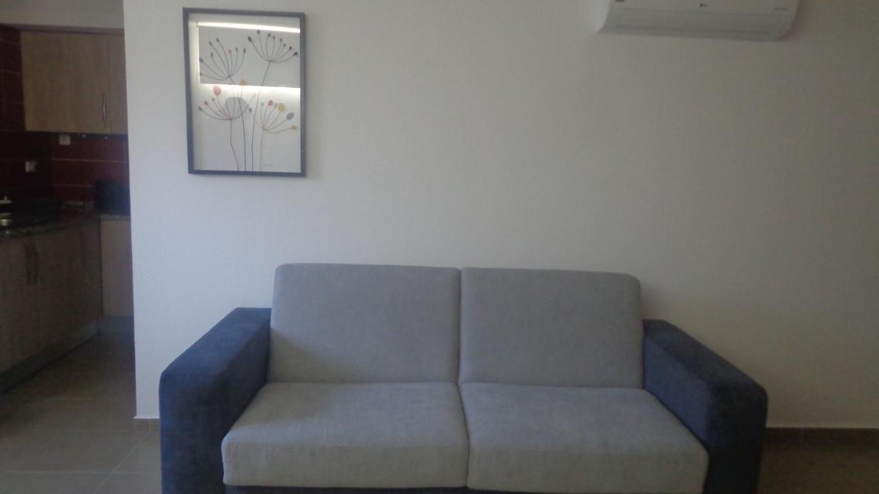 Nunes Apartments Mexilhoeira da Carregacao Екстер'єр фото