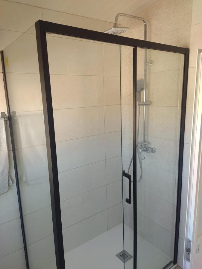 Nunes Apartments Mexilhoeira da Carregacao Екстер'єр фото