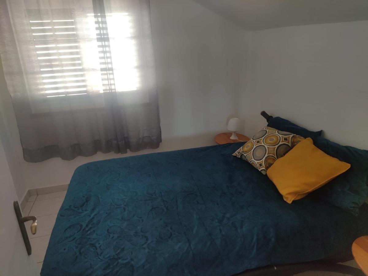 Nunes Apartments Mexilhoeira da Carregacao Екстер'єр фото