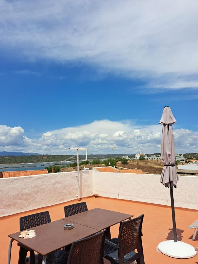 Nunes Apartments Mexilhoeira da Carregacao Екстер'єр фото