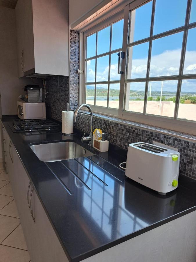 Nunes Apartments Mexilhoeira da Carregacao Екстер'єр фото